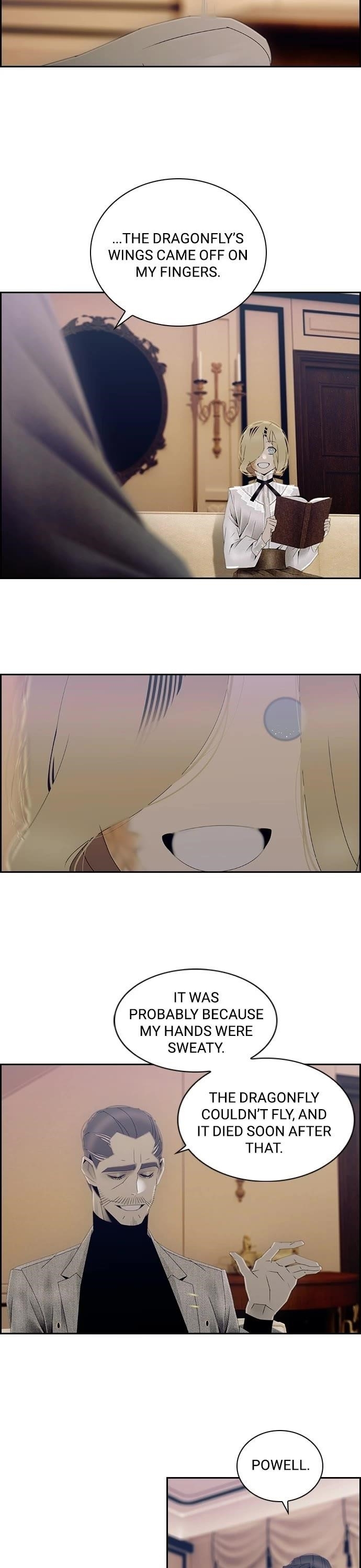 TACIT Chapter 59 - Page 12