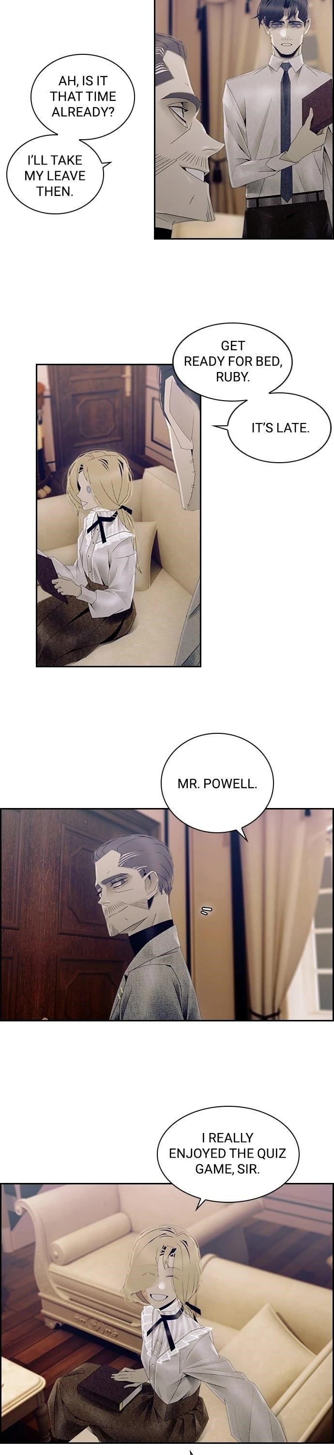 TACIT Chapter 59 - Page 13