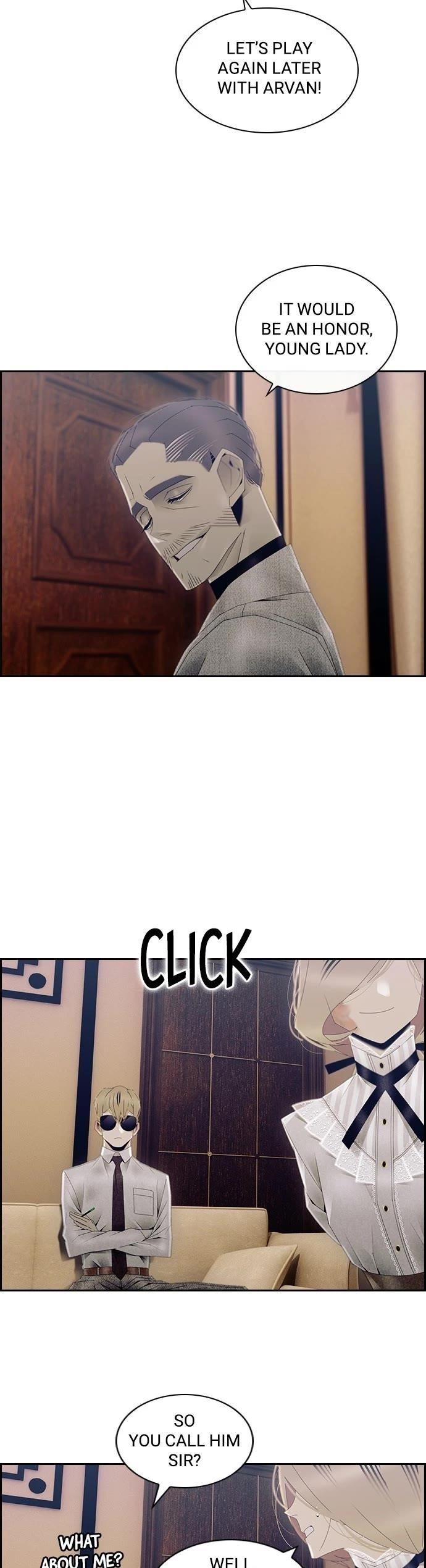 TACIT Chapter 59 - Page 14