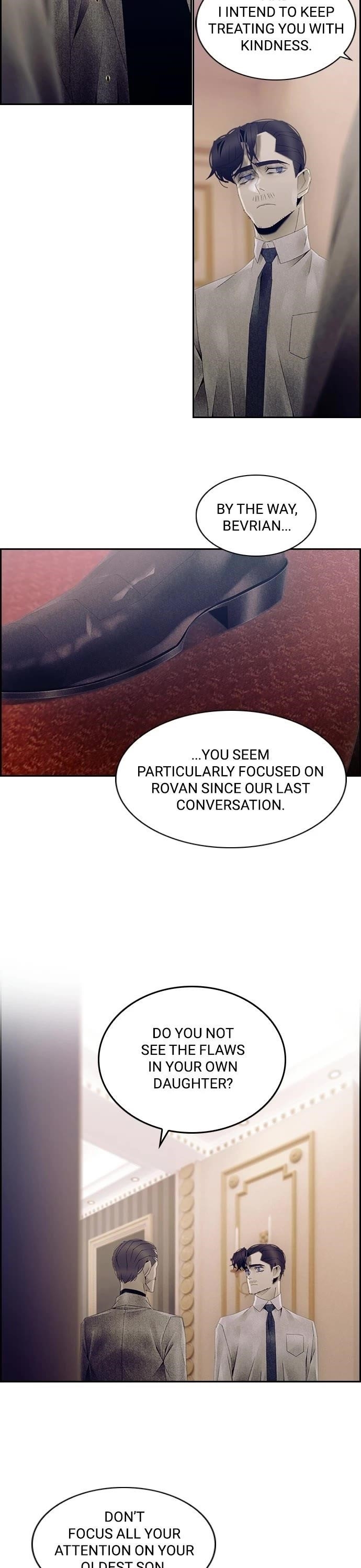 TACIT Chapter 59 - Page 16