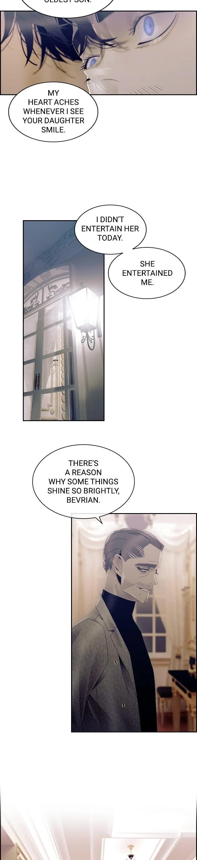 TACIT Chapter 59 - Page 17