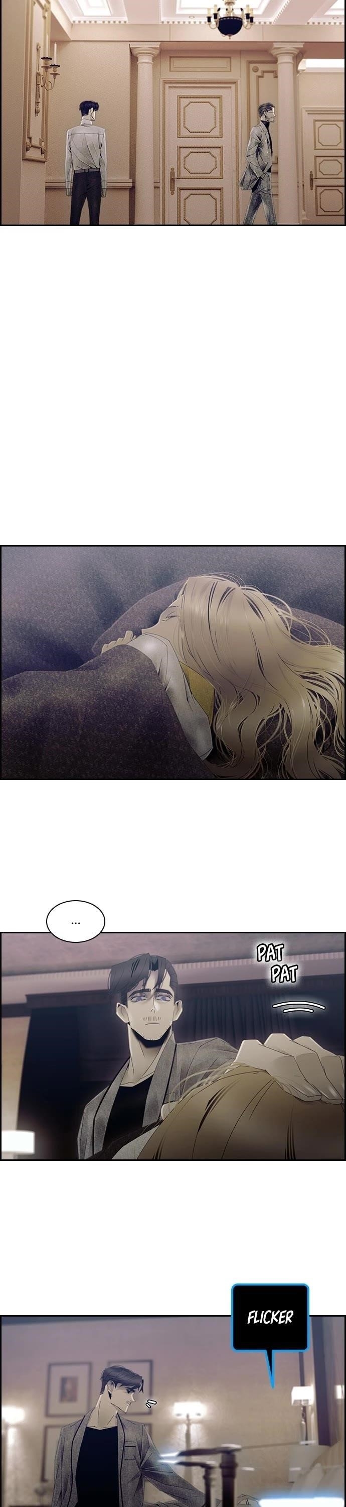 TACIT Chapter 59 - Page 18