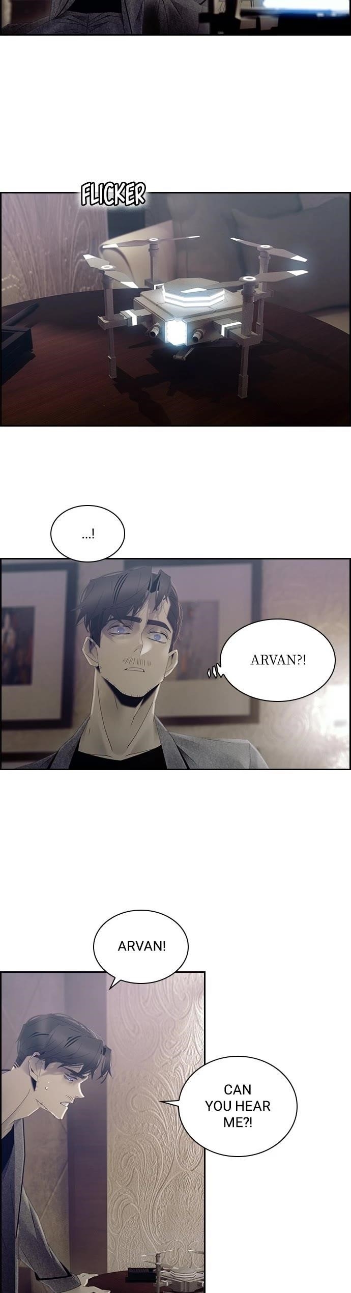 TACIT Chapter 59 - Page 19