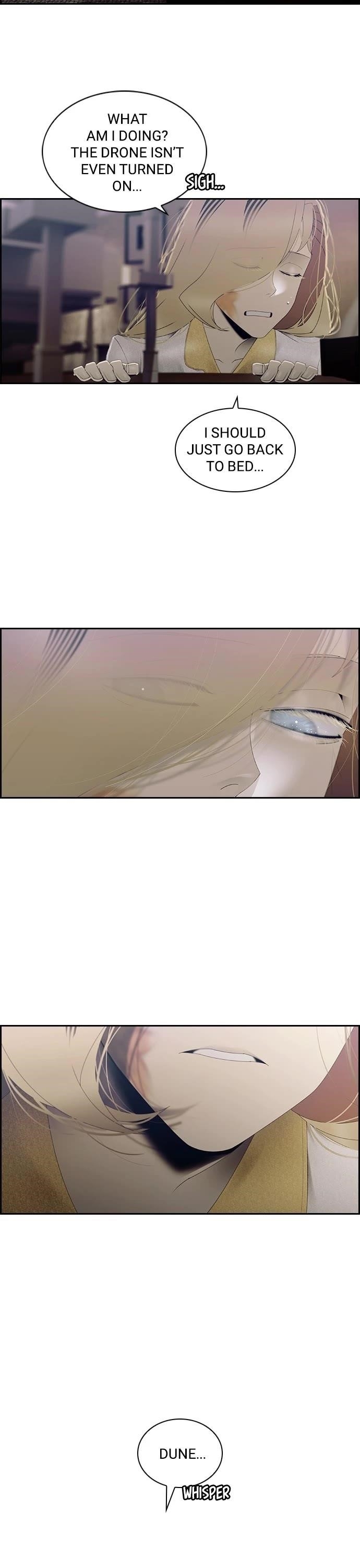 TACIT Chapter 59 - Page 2