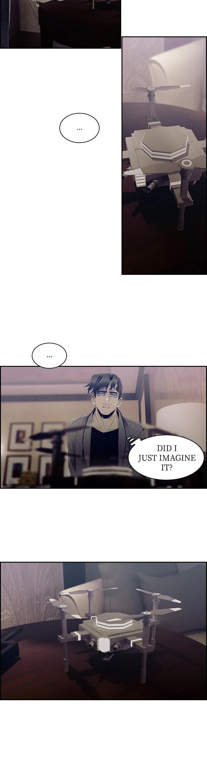 TACIT Chapter 59 - Page 20