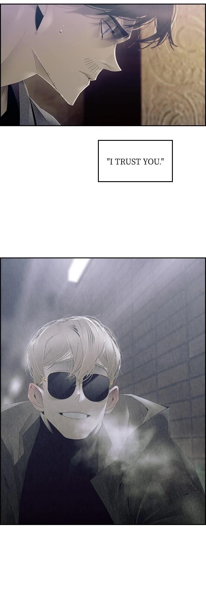 TACIT Chapter 59 - Page 21