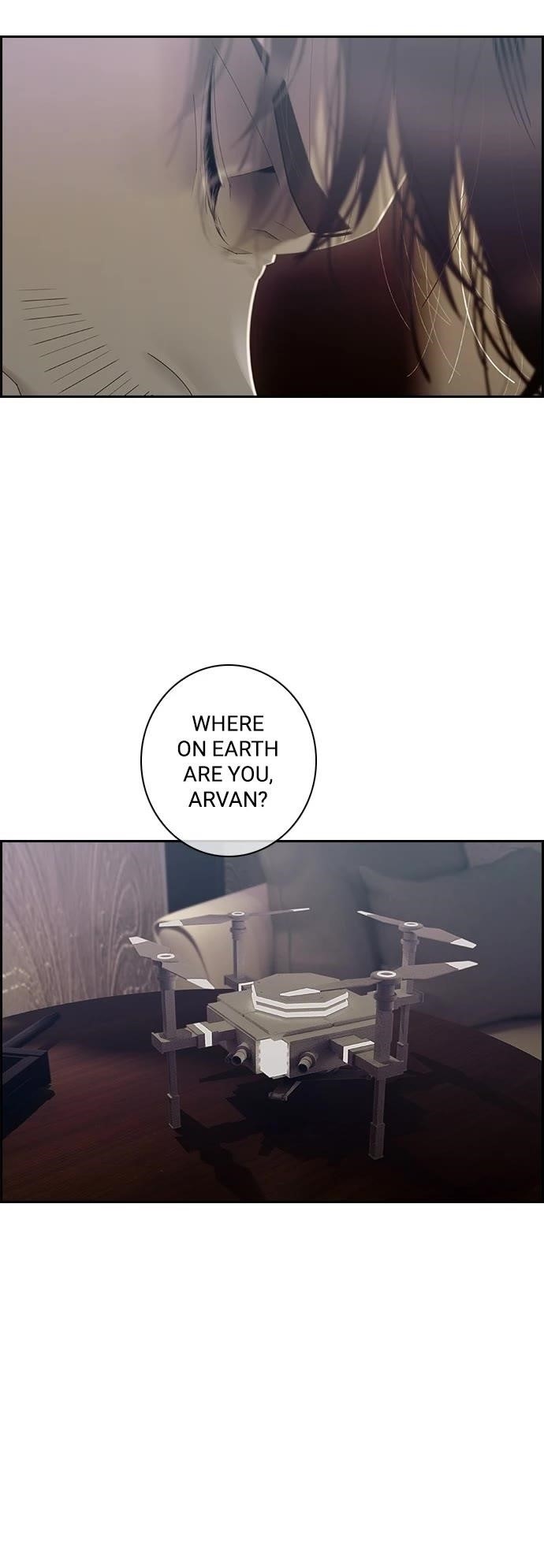 TACIT Chapter 59 - Page 22