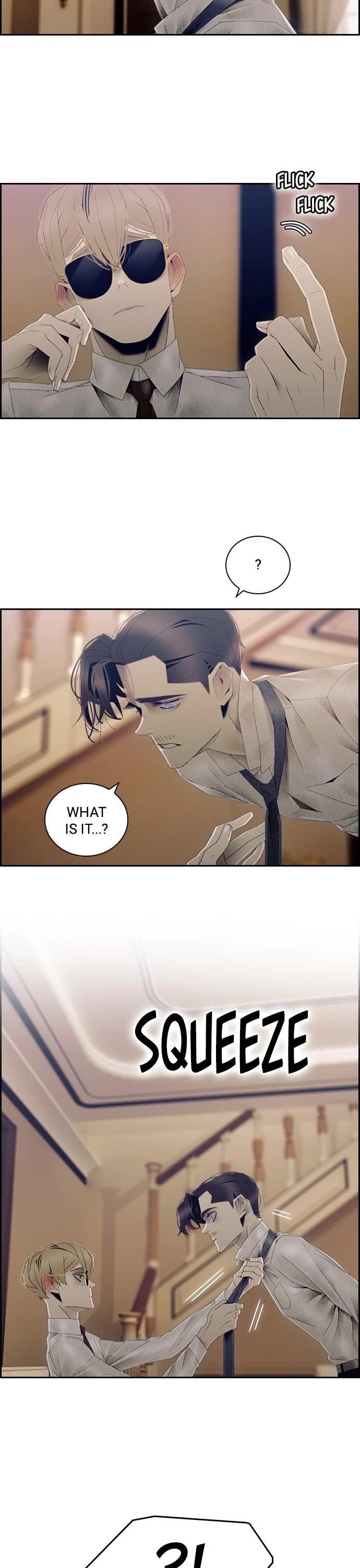 TACIT Chapter 59 - Page 6