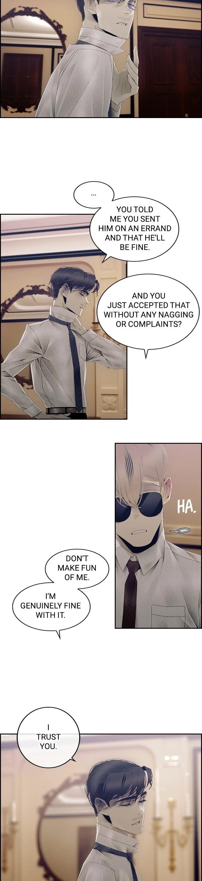 TACIT Chapter 59 - Page 8