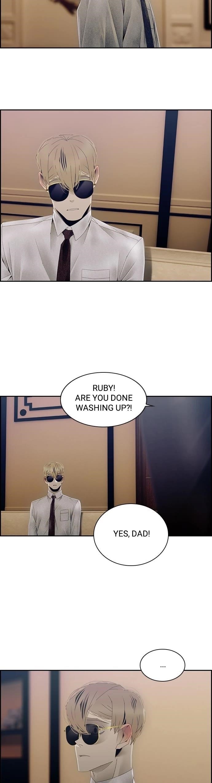 TACIT Chapter 59 - Page 9