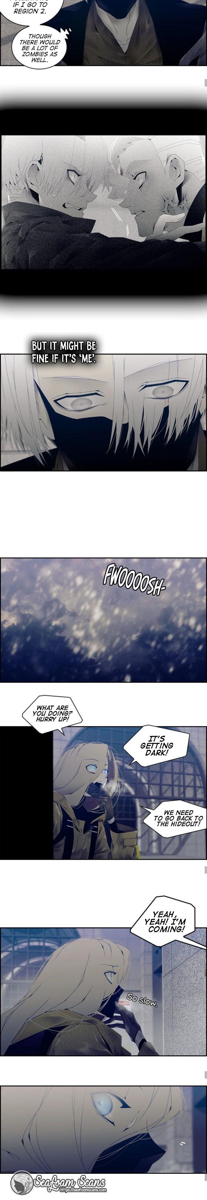 TACIT Chapter 6 - Page 10