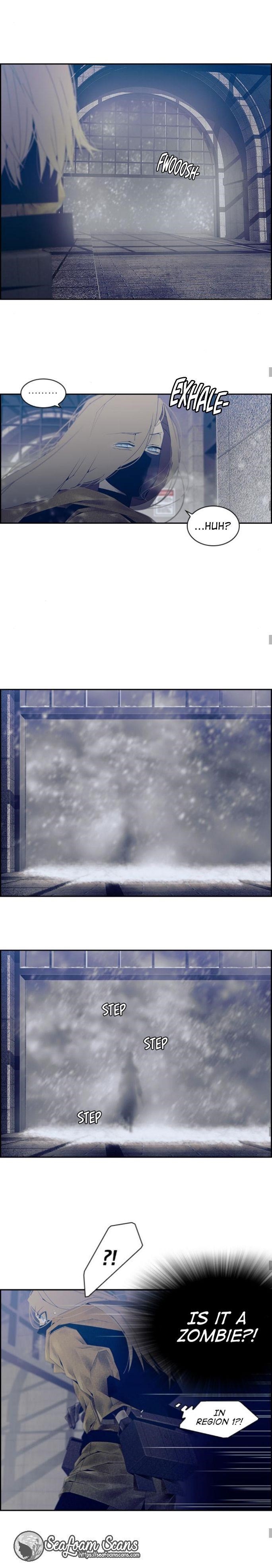 TACIT Chapter 6 - Page 11