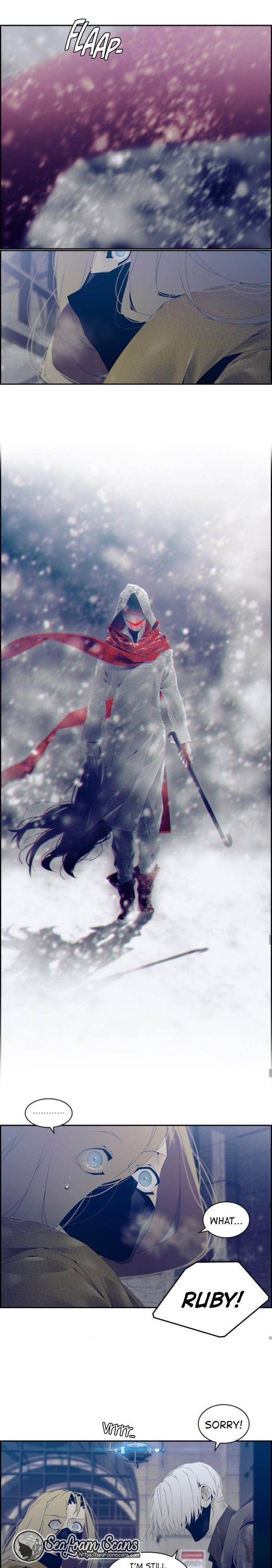 TACIT Chapter 6 - Page 12