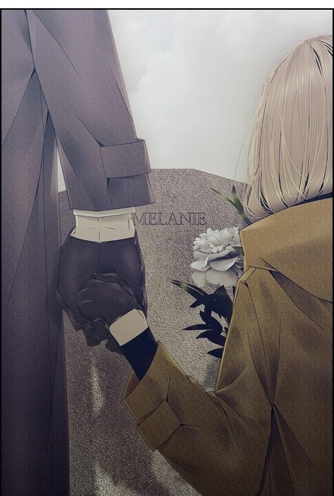 TACIT Chapter 60 - Page 1