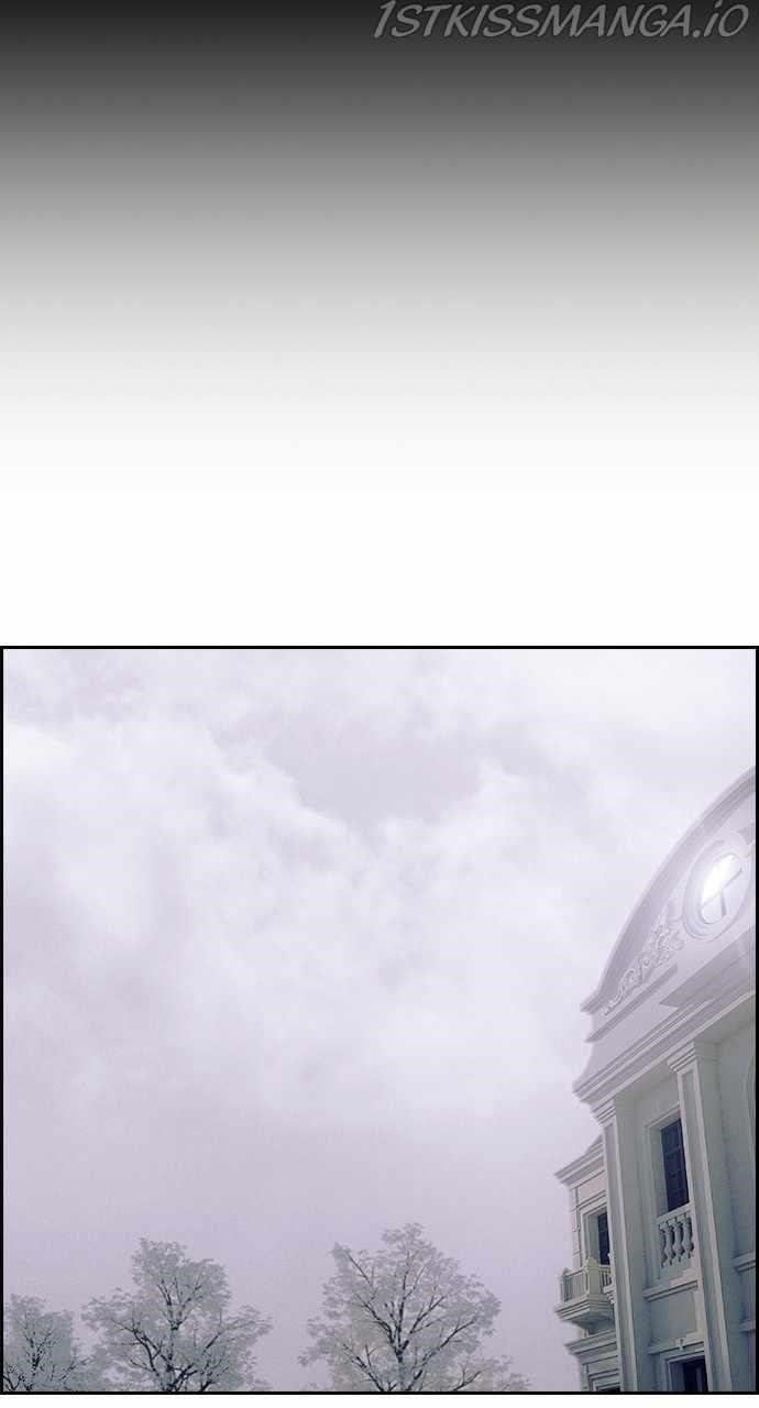 TACIT Chapter 60 - Page 11