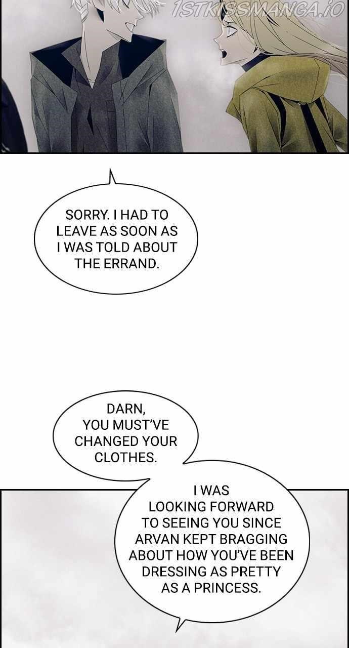 TACIT Chapter 60 - Page 14