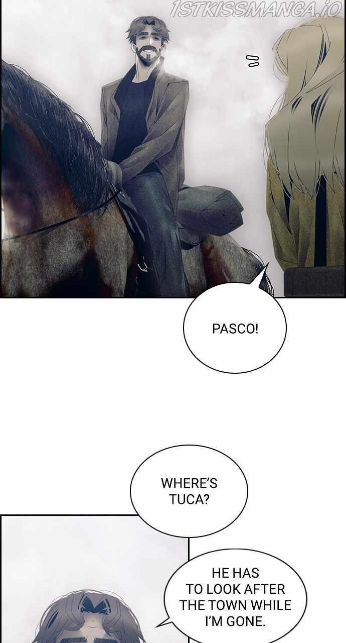 TACIT Chapter 60 - Page 15