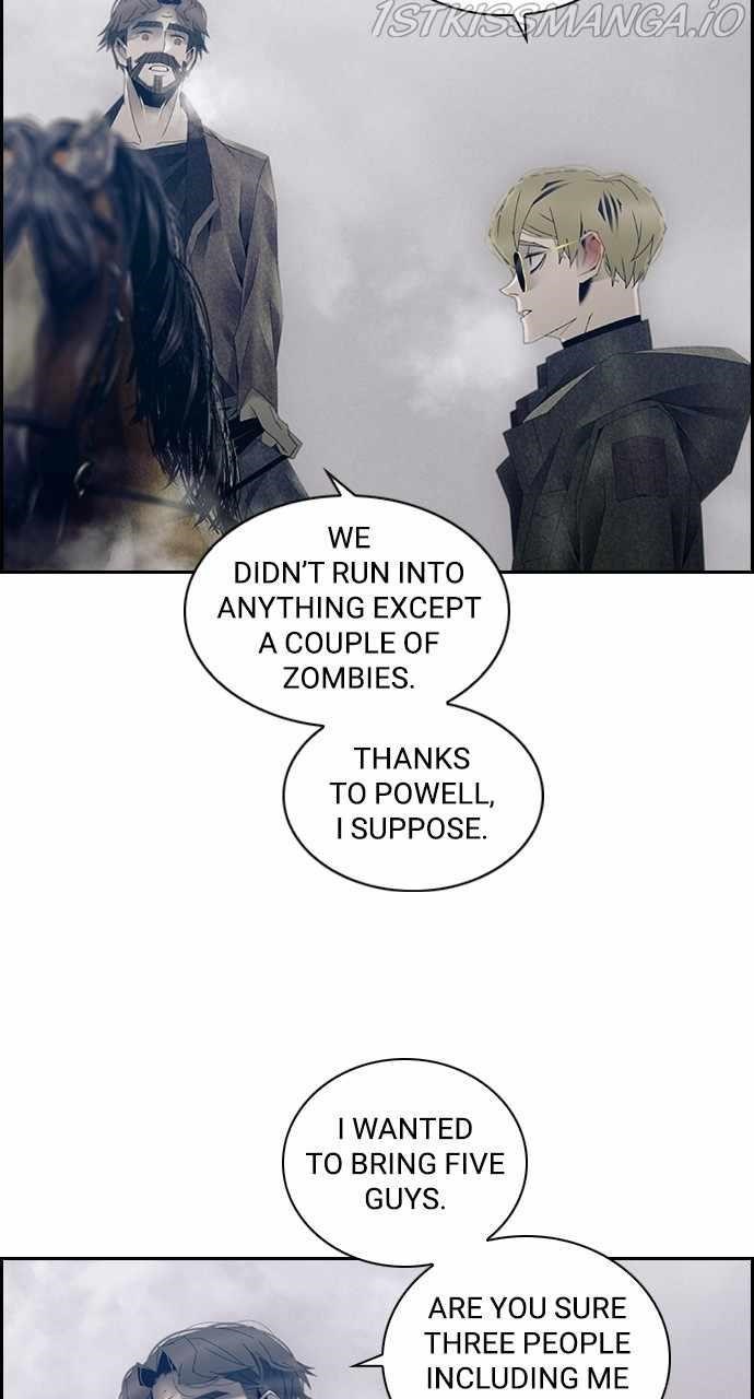 TACIT Chapter 60 - Page 18