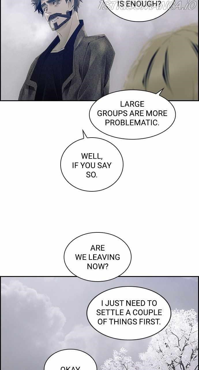 TACIT Chapter 60 - Page 19