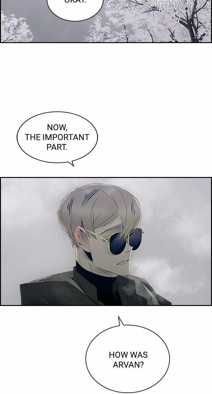 TACIT Chapter 60 - Page 20