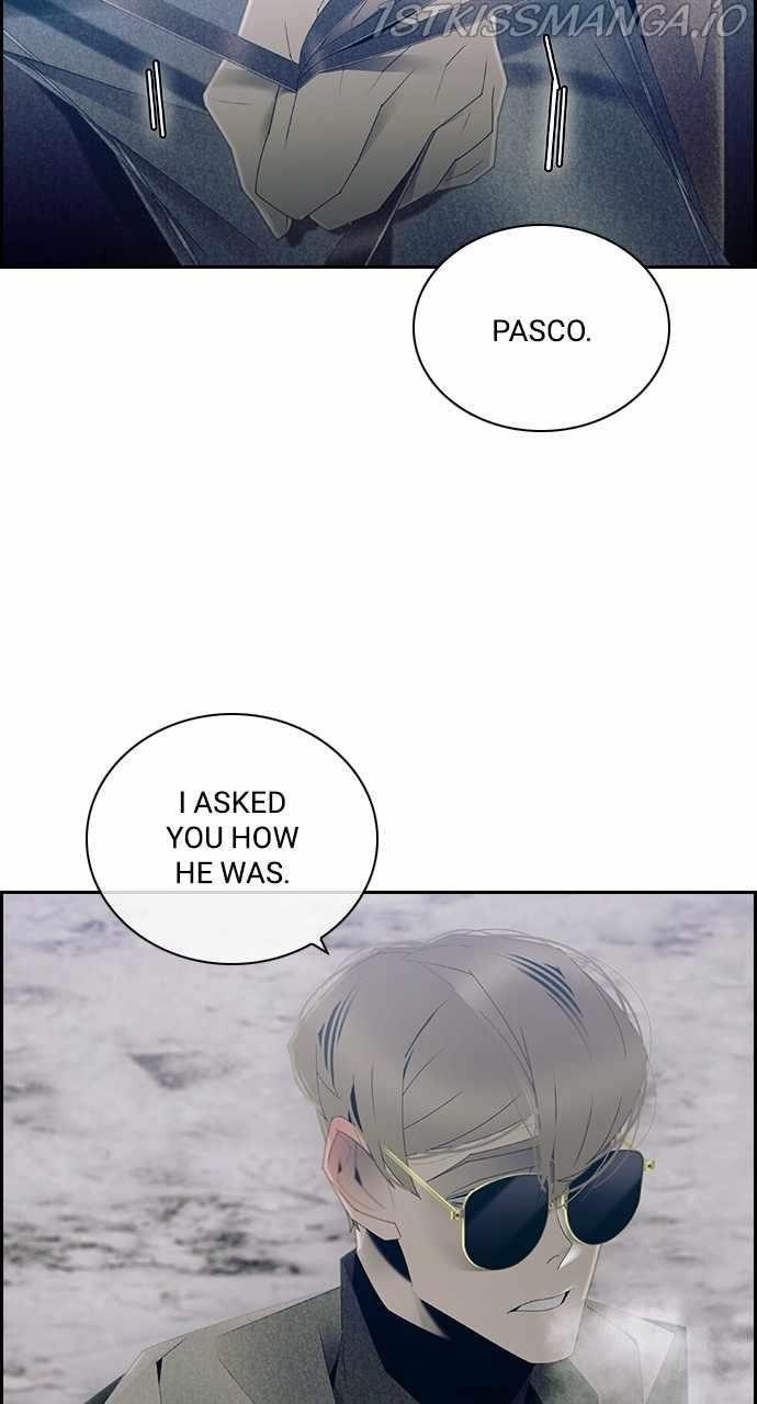 TACIT Chapter 60 - Page 22