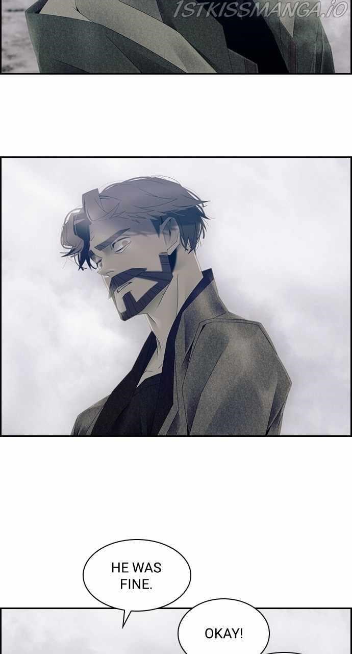 TACIT Chapter 60 - Page 23