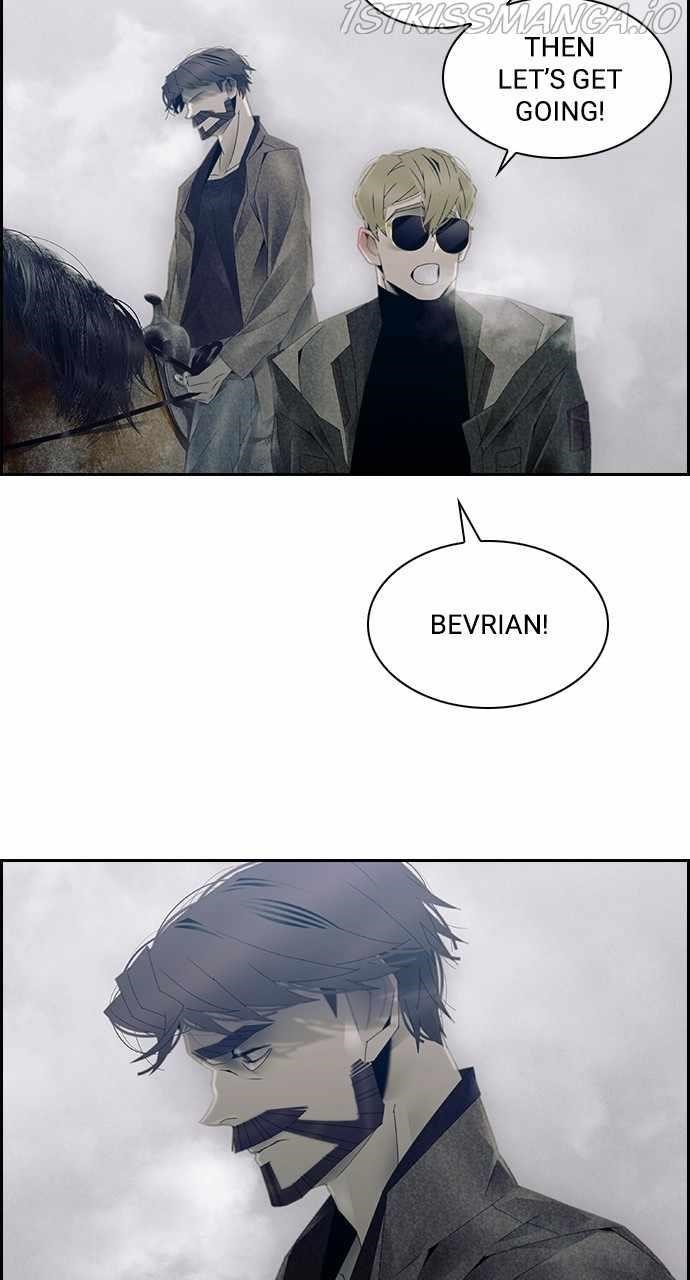 TACIT Chapter 60 - Page 24