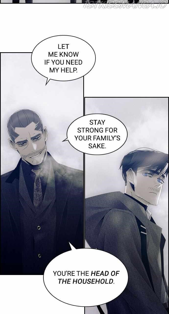 TACIT Chapter 60 - Page 26