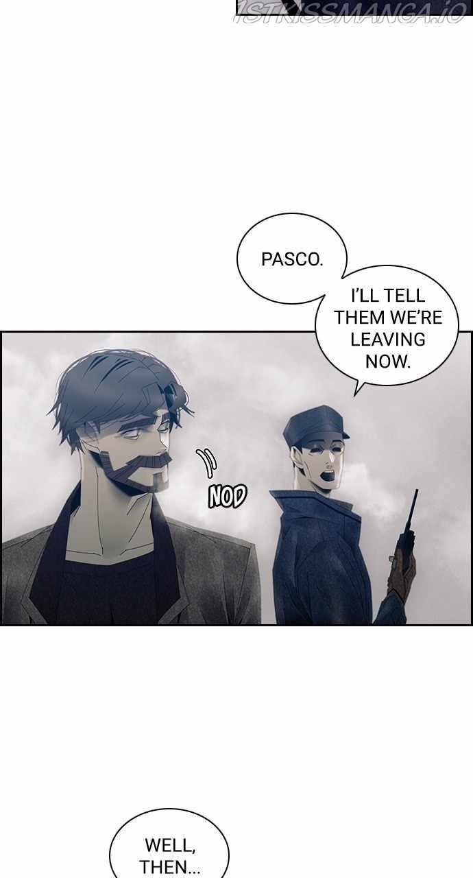 TACIT Chapter 60 - Page 27