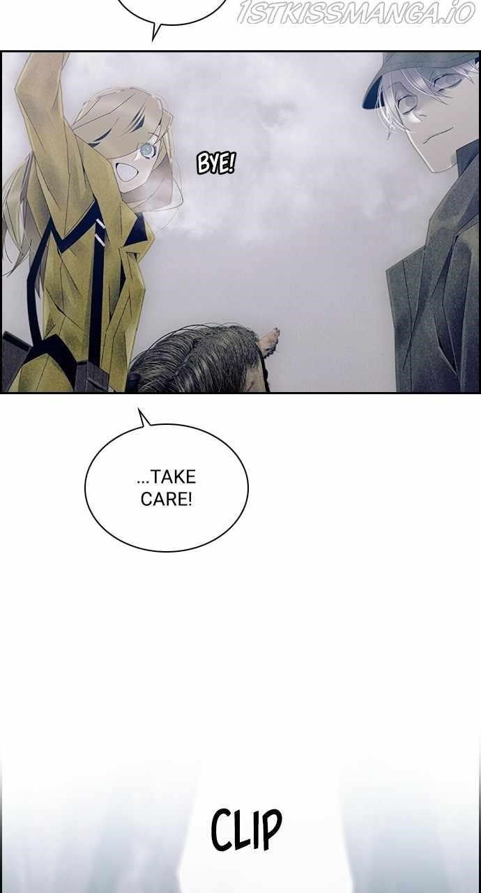 TACIT Chapter 60 - Page 28