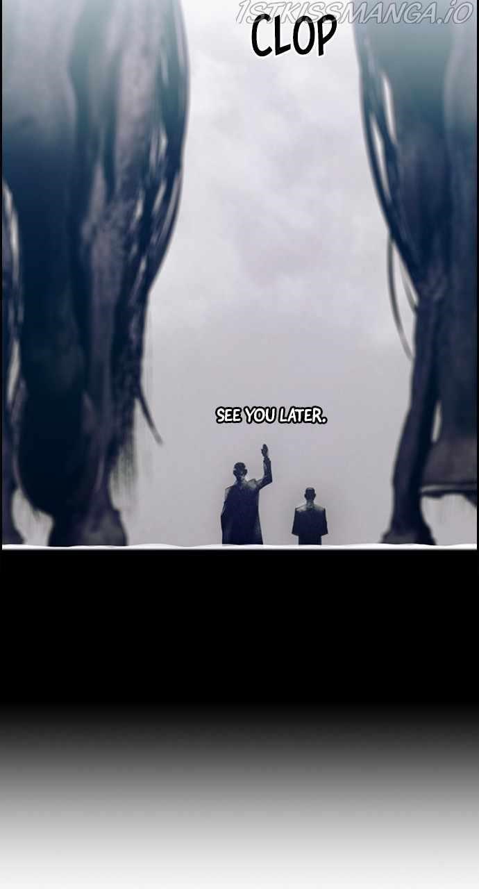 TACIT Chapter 60 - Page 29