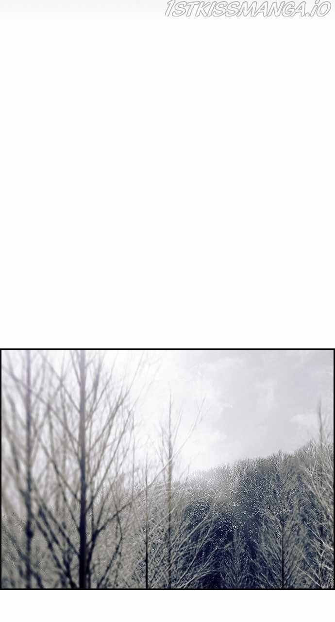 TACIT Chapter 60 - Page 30