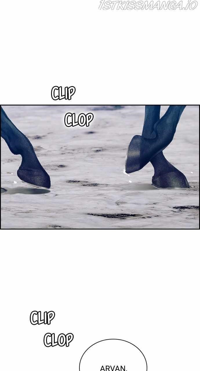 TACIT Chapter 60 - Page 31