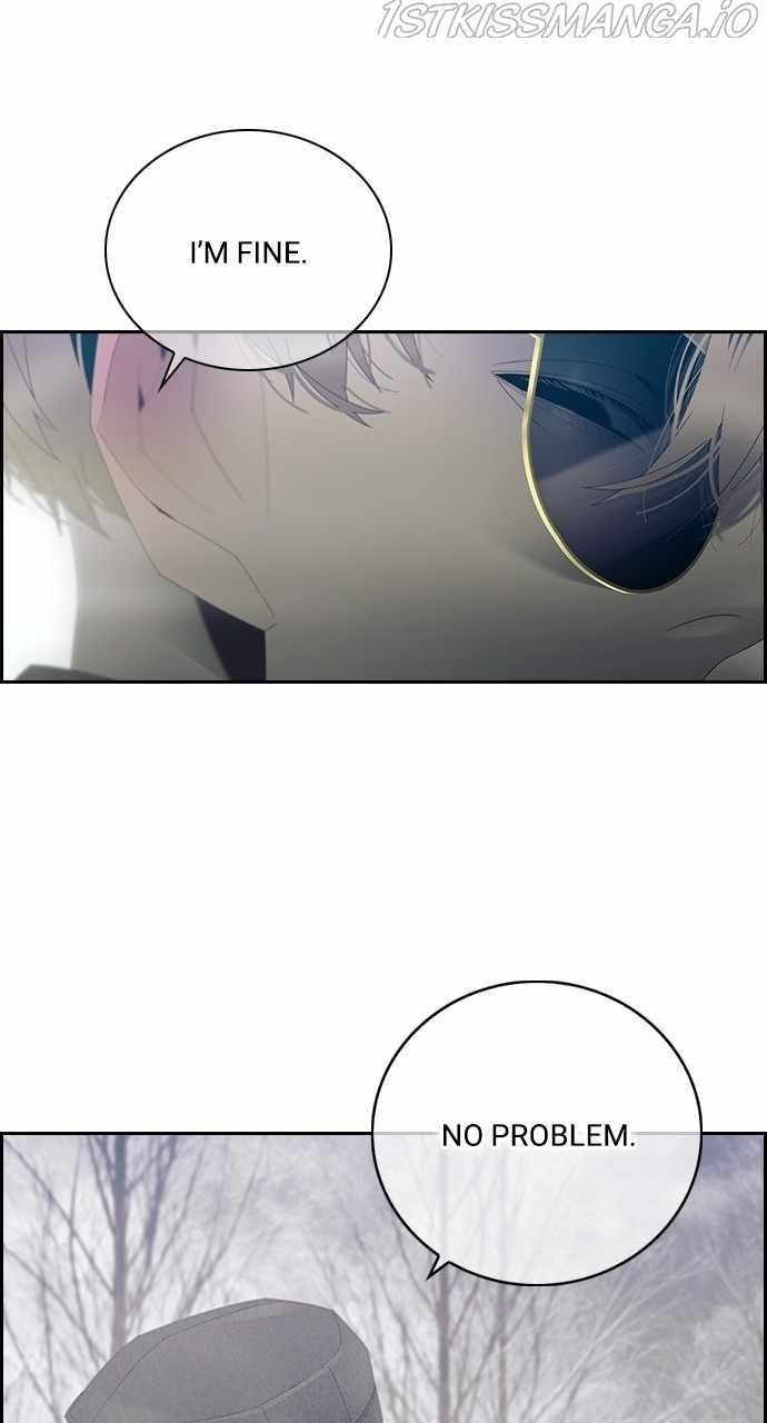 TACIT Chapter 60 - Page 33