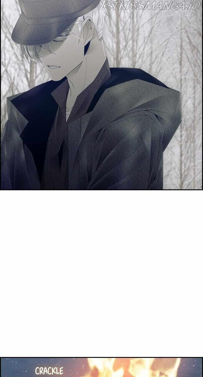 TACIT Chapter 60 - Page 34