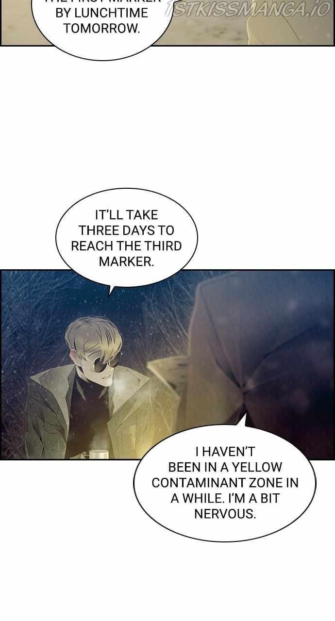 TACIT Chapter 60 - Page 36