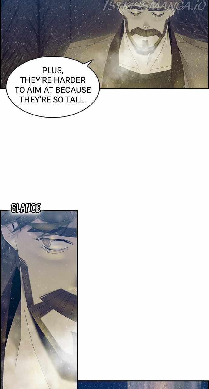 TACIT Chapter 60 - Page 38