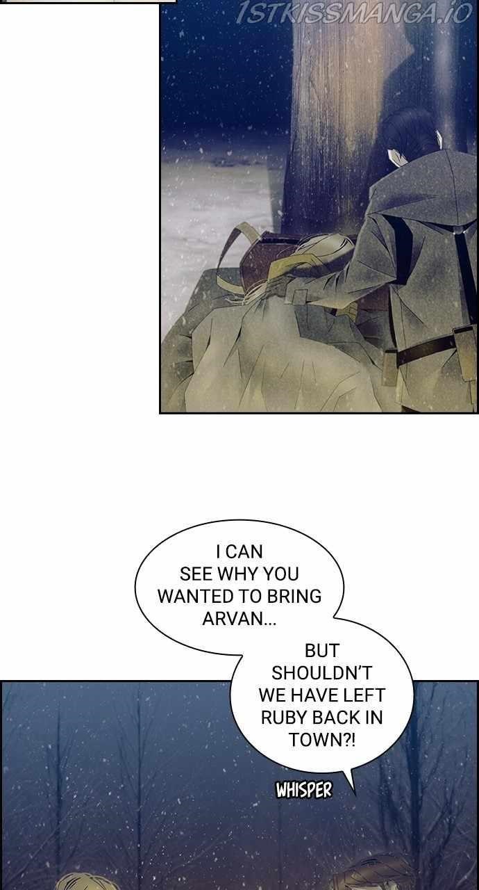 TACIT Chapter 60 - Page 39