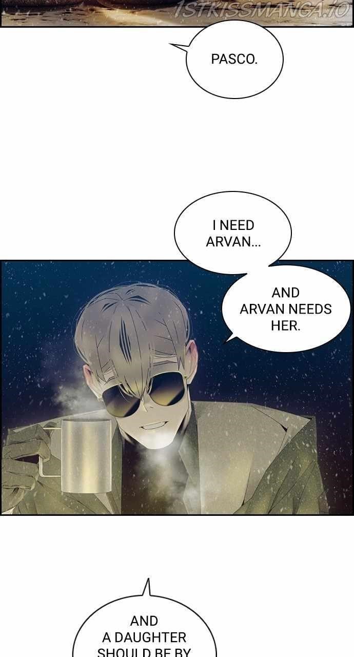 TACIT Chapter 60 - Page 41