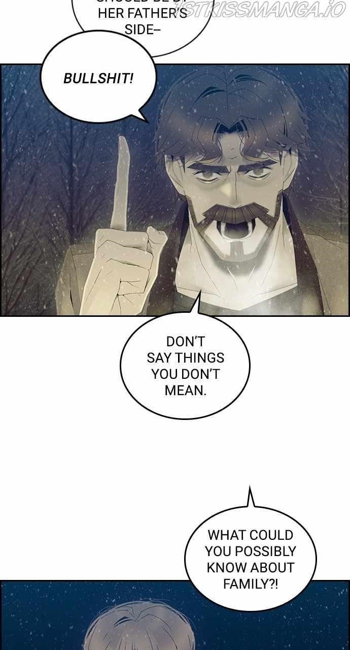 TACIT Chapter 60 - Page 42