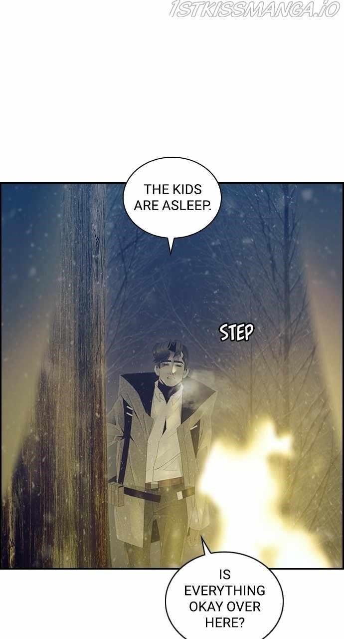 TACIT Chapter 60 - Page 44