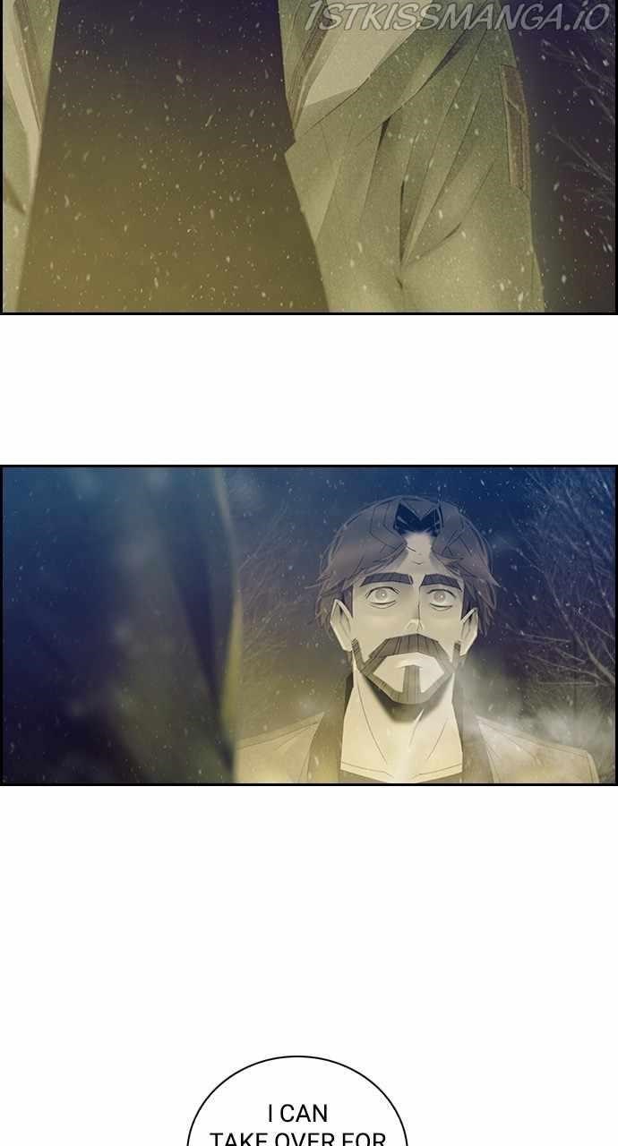 TACIT Chapter 60 - Page 46