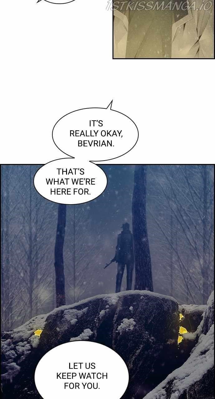 TACIT Chapter 60 - Page 48