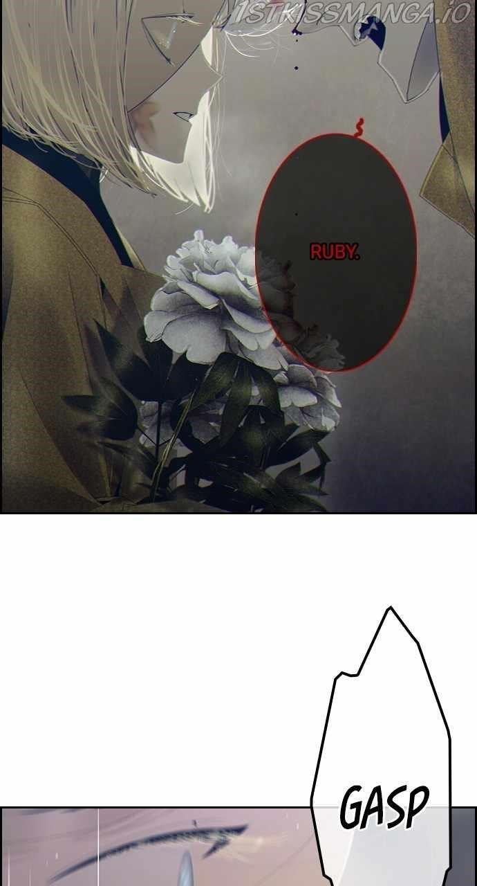 TACIT Chapter 60 - Page 7