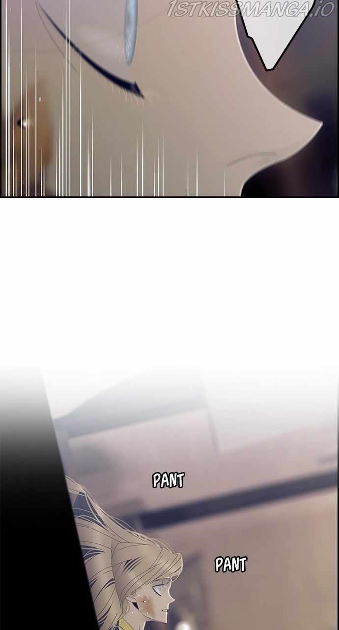 TACIT Chapter 60 - Page 8