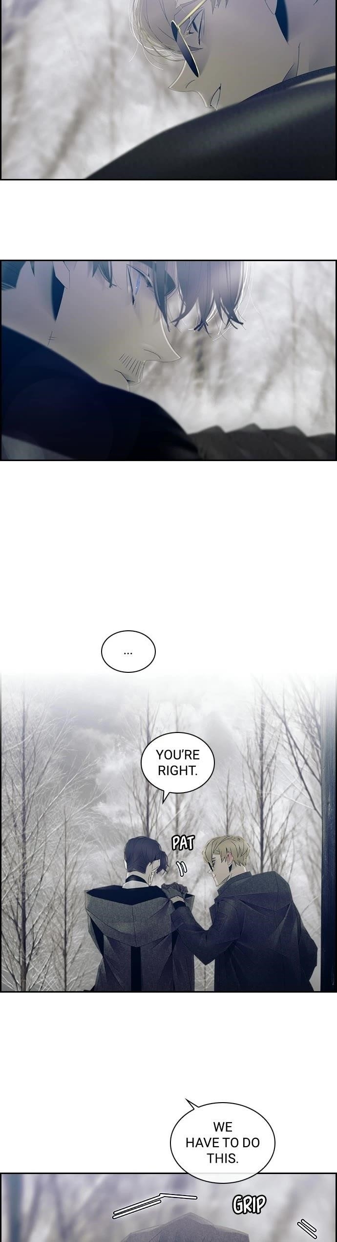 TACIT Chapter 61 - Page 10