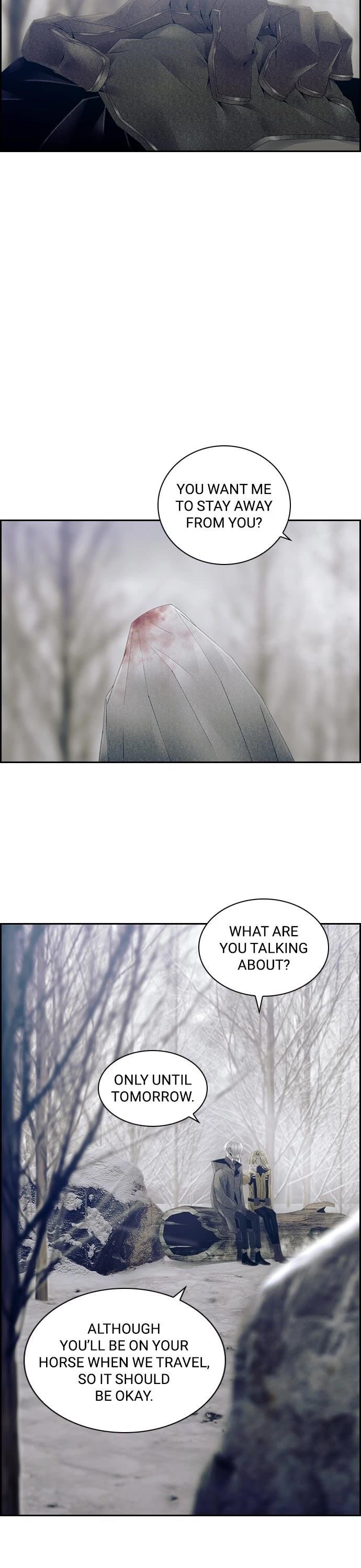 TACIT Chapter 61 - Page 11