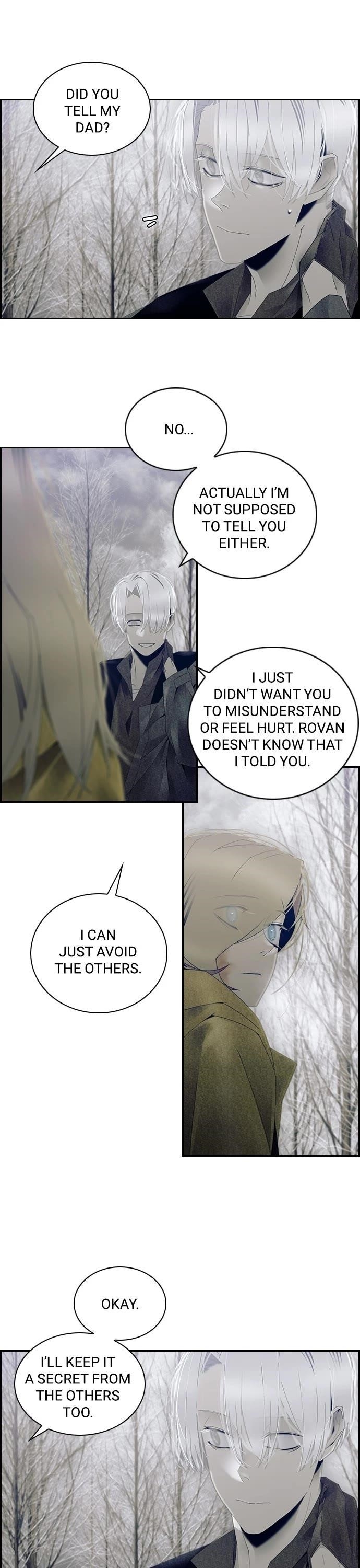 TACIT Chapter 61 - Page 13