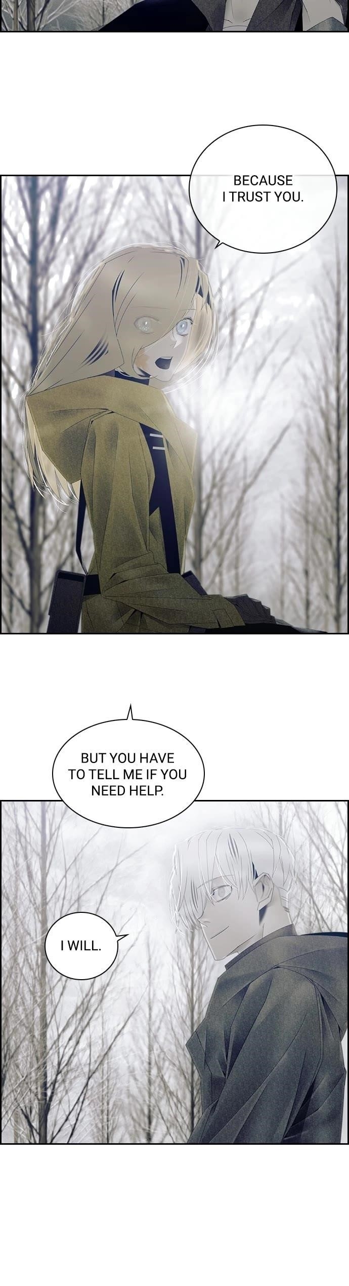 TACIT Chapter 61 - Page 14