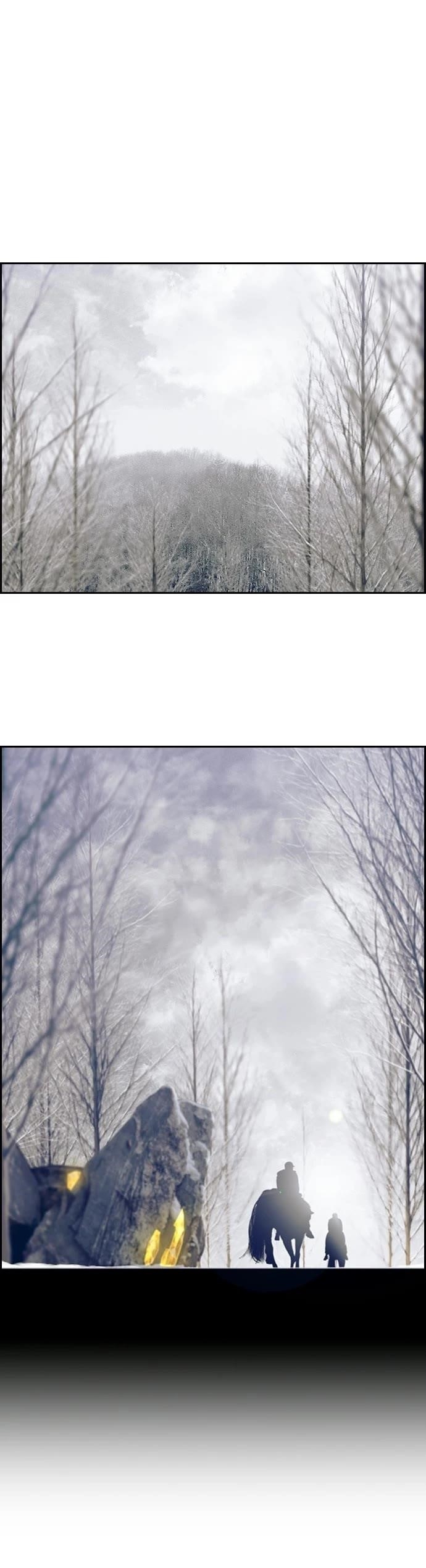 TACIT Chapter 61 - Page 15